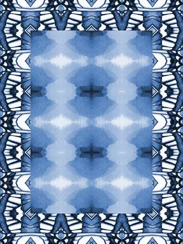 mondilab Deep blue (100290)