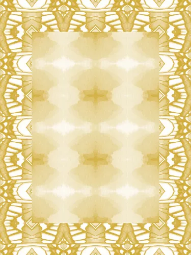 mondilab Bird ochre (100325)